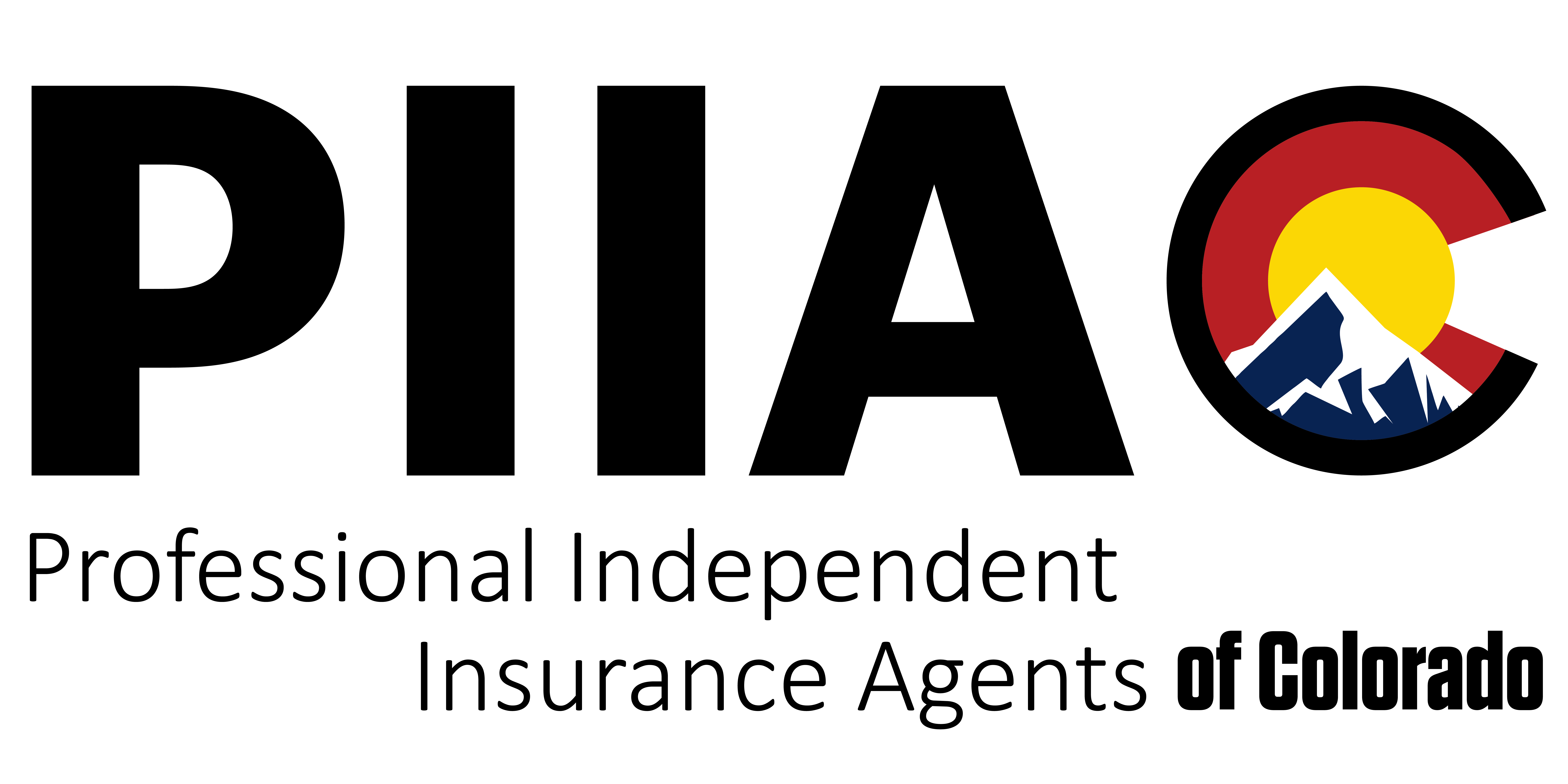 Colorado logo