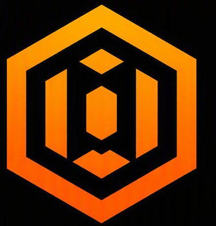Intelligent AI Systems logo